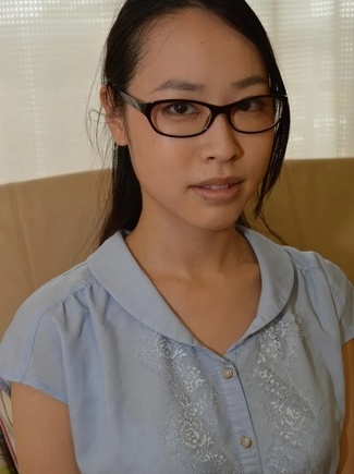 Saunada gozal jinsiy aloqa video