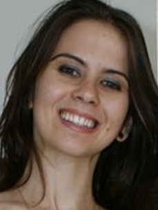 Joanna Arina photo