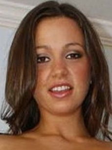 Holly Wellin photo