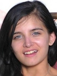 Luissa Rosso photo