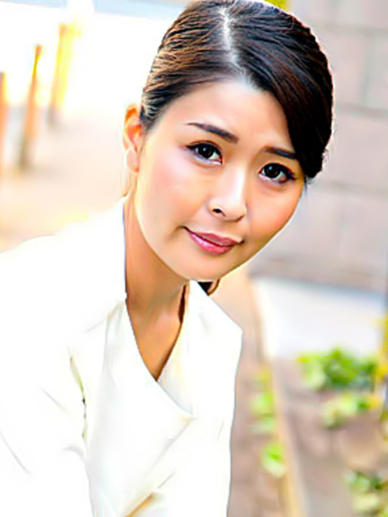 Reiko Yamanaka