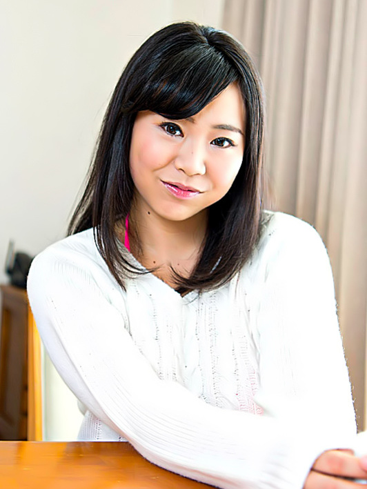 Ayaka Shimazaki