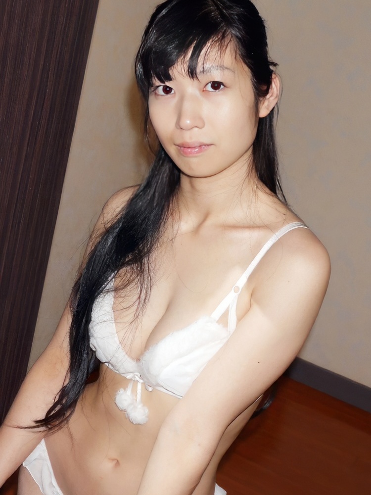 Yui Asakawa