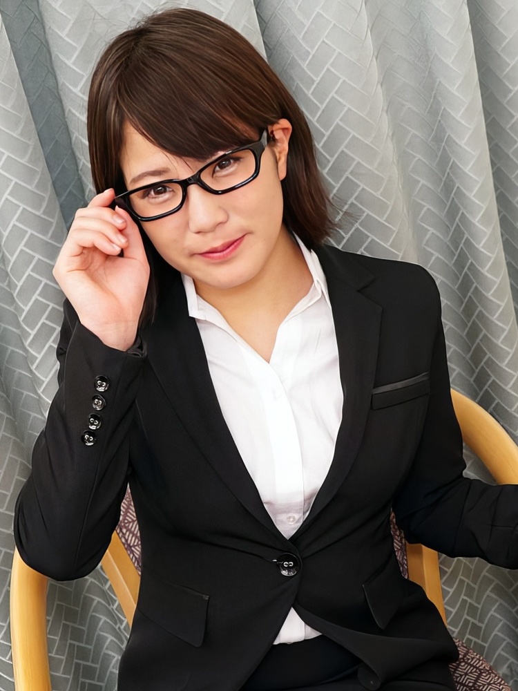 Yumi Kashiwagi