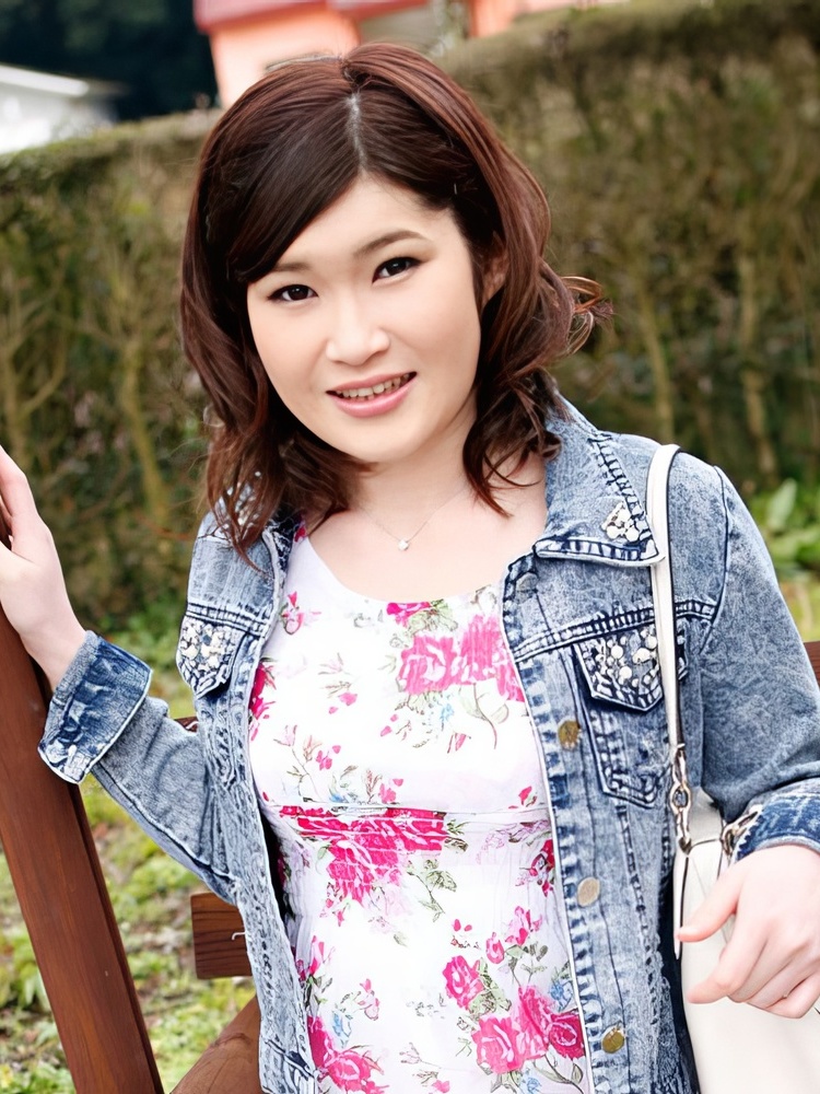 Ryoka Sakurai