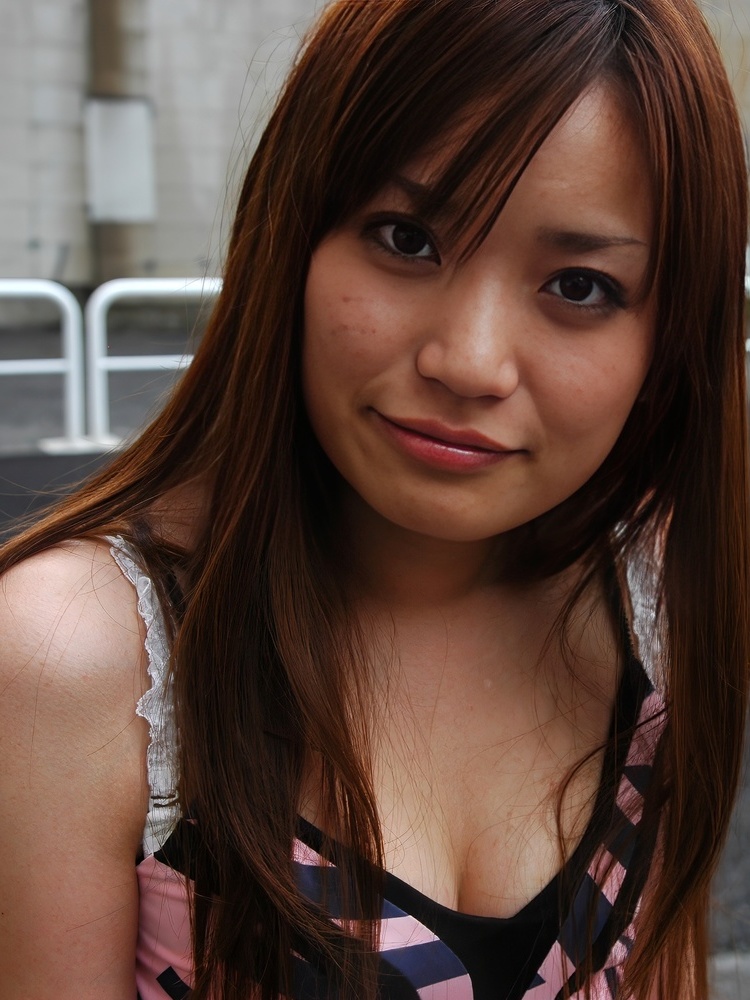 Saki Mitsu