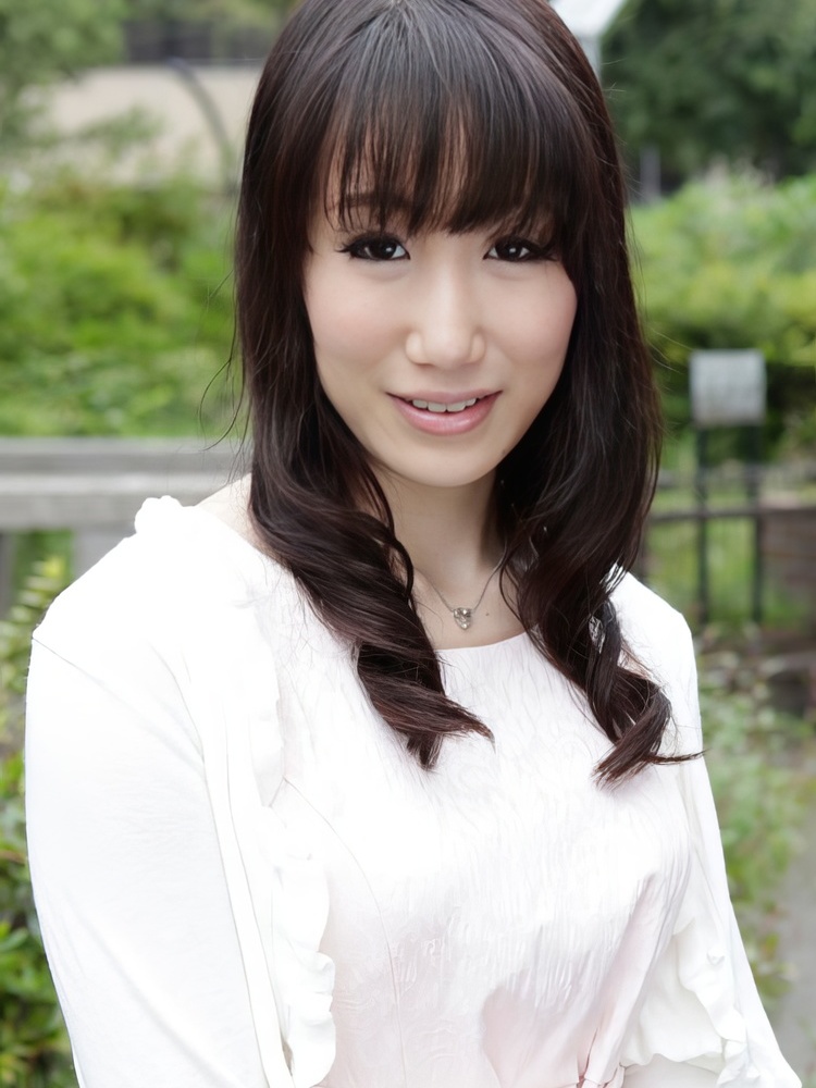 Amina Minami