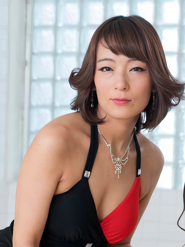 Yukari Ayase