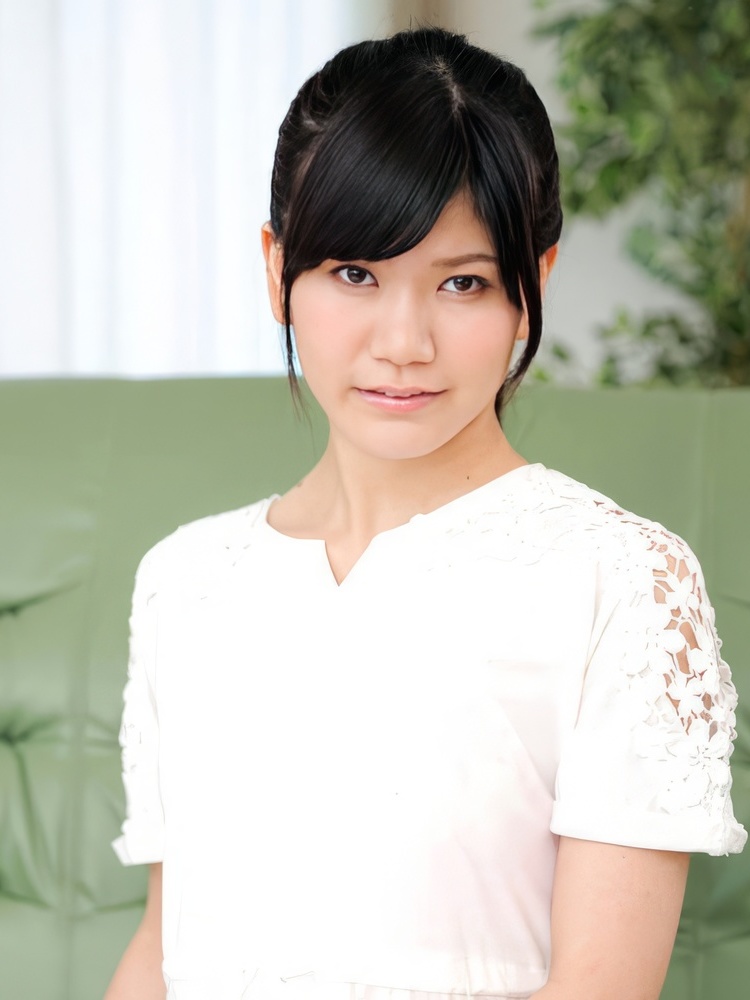 Tsukushi Mamiya