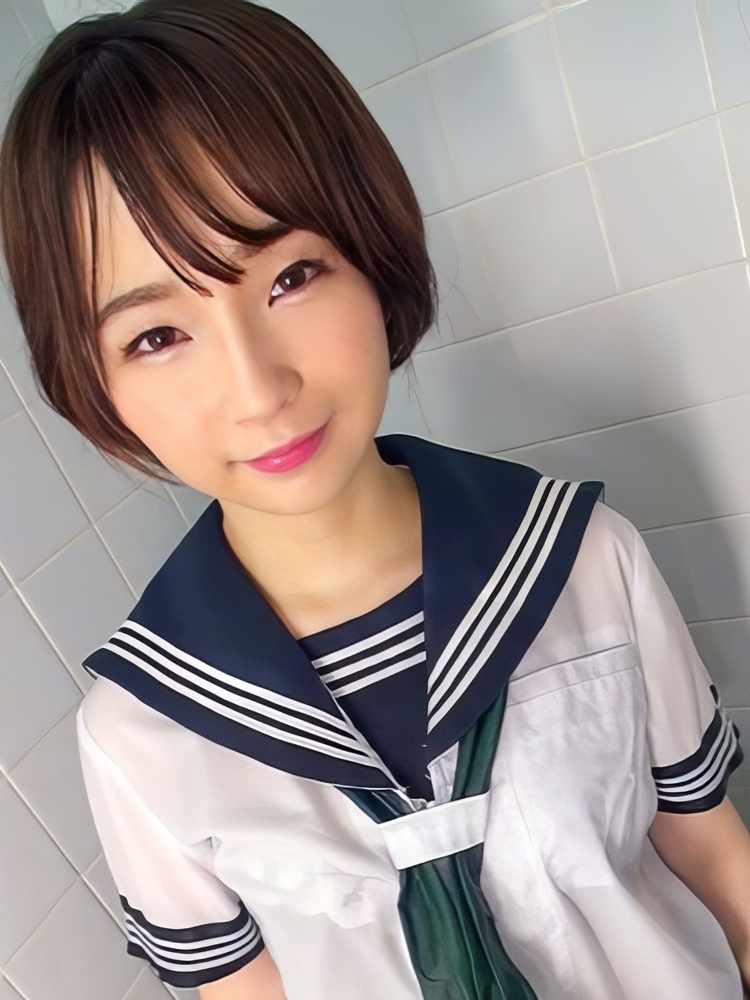 Nagi Mamiya