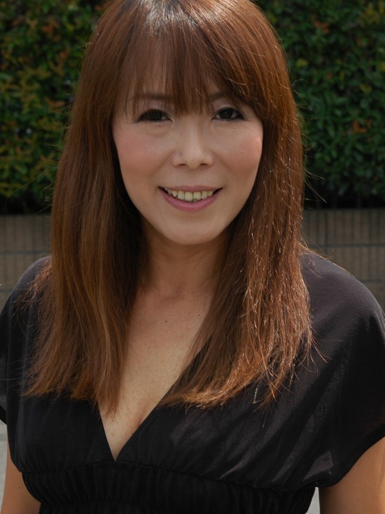 Yoriko Akiyoshi