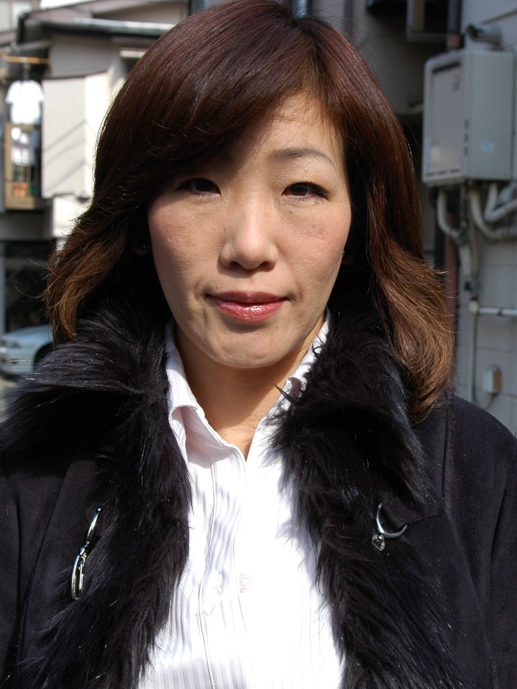 Satsuko Miwa