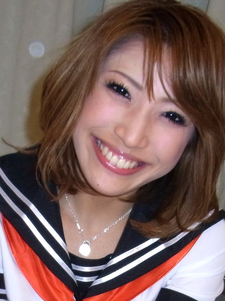 Aya Sakurabe