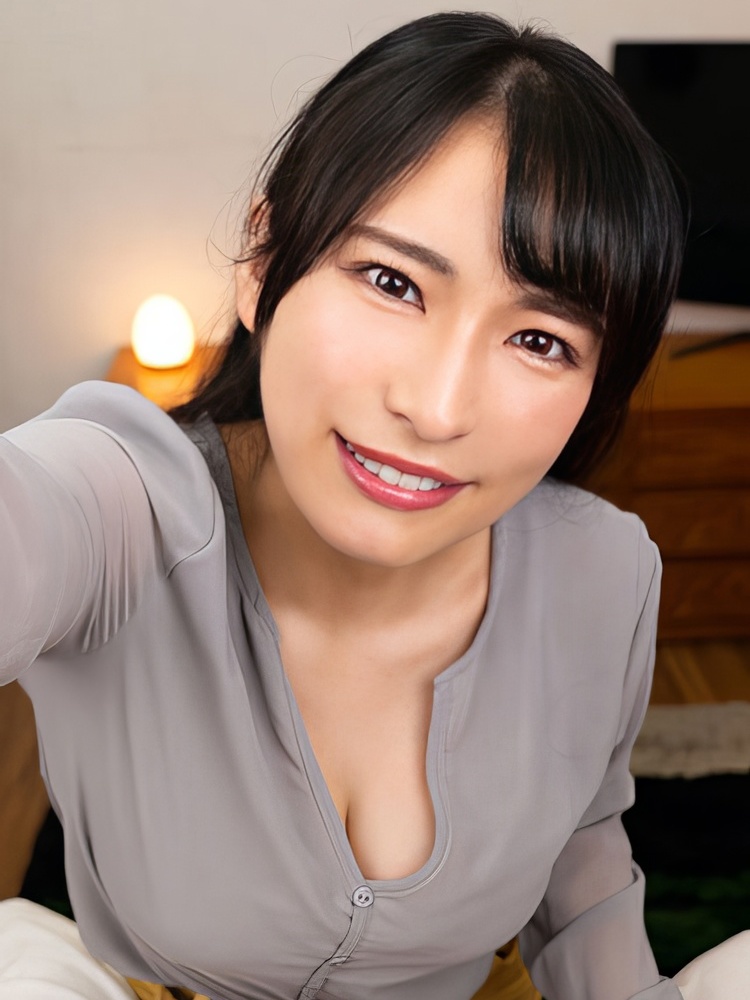 Kayo Iwasawas Jav Pornstar Profile Uncensored Hd Videos Javhd