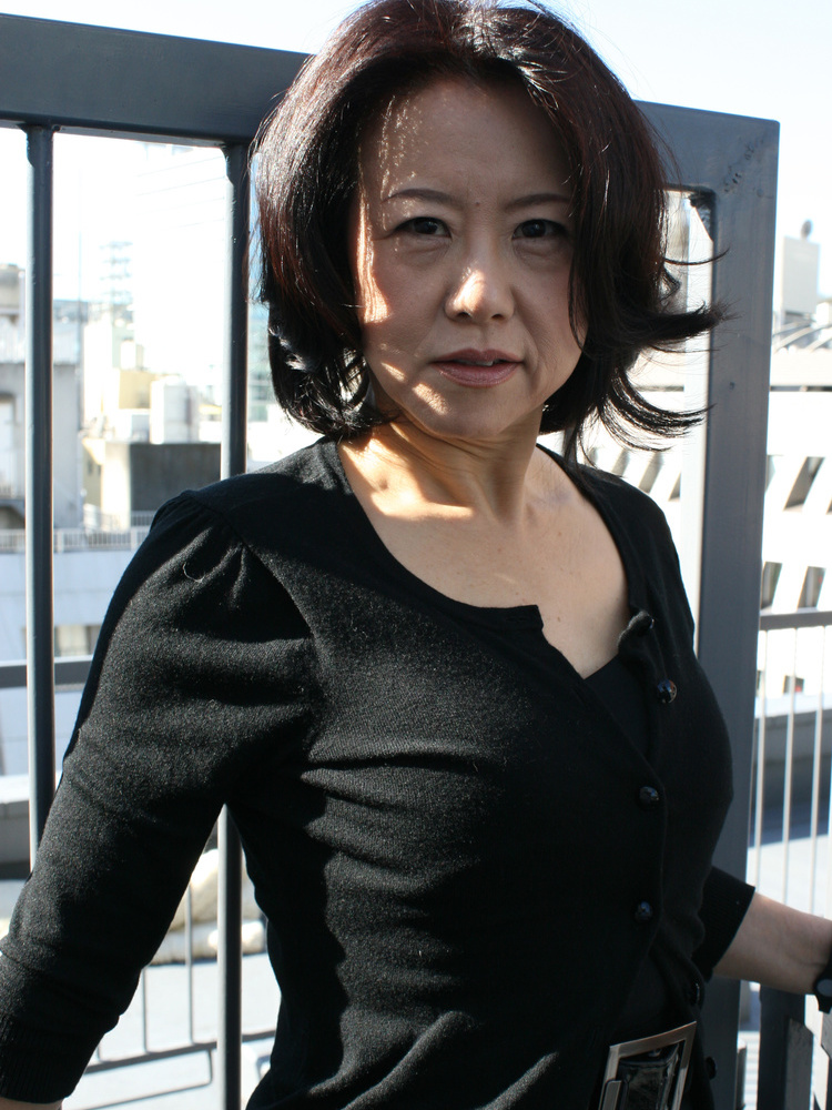 Junko Sakahita