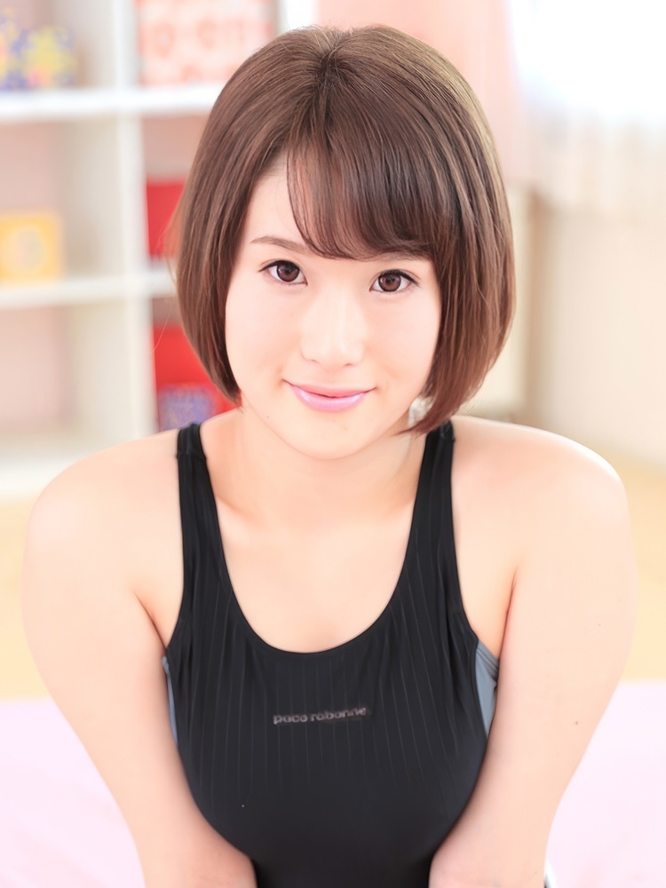 Haruna Narimiya