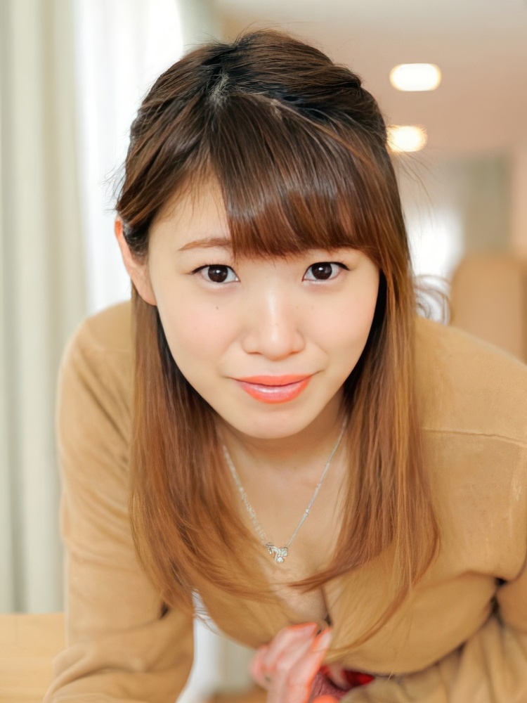 Mayumi Sakanishi