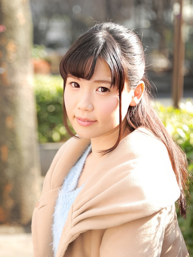 Riho Kodaka