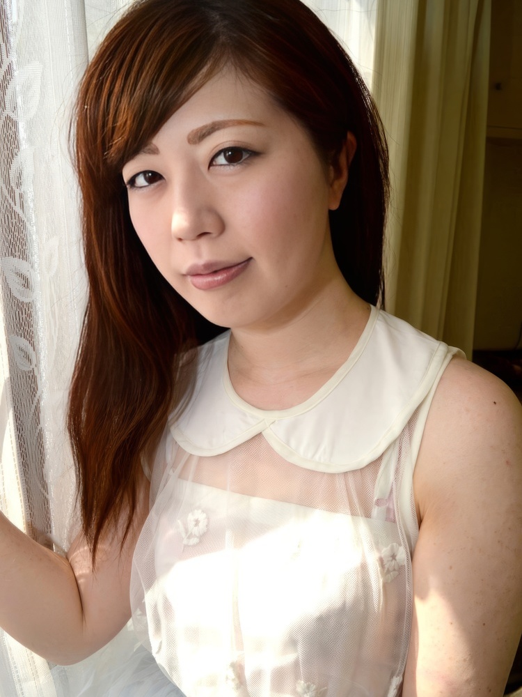 Akemi Kitano