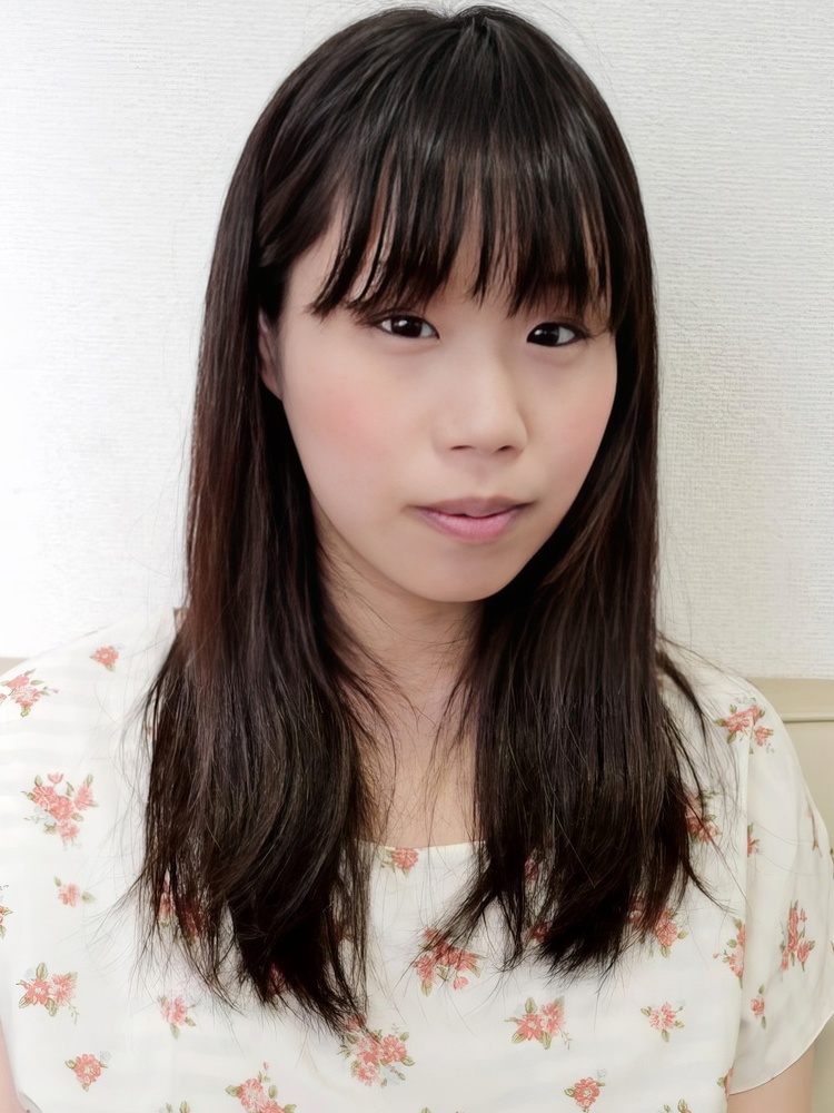 Maya Watanuki