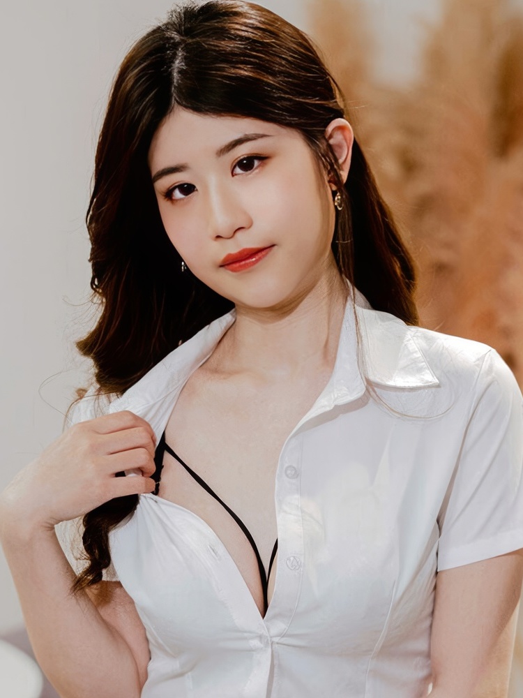 Li Yun Xi