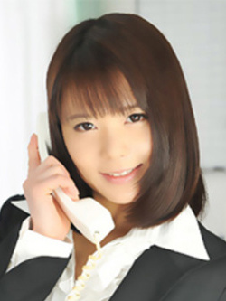 Nanase Nishikawa