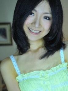 Shiori Tanimura