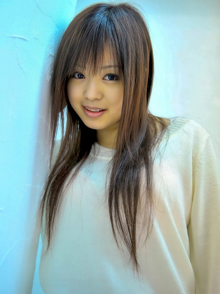 Miyuki Tsuji