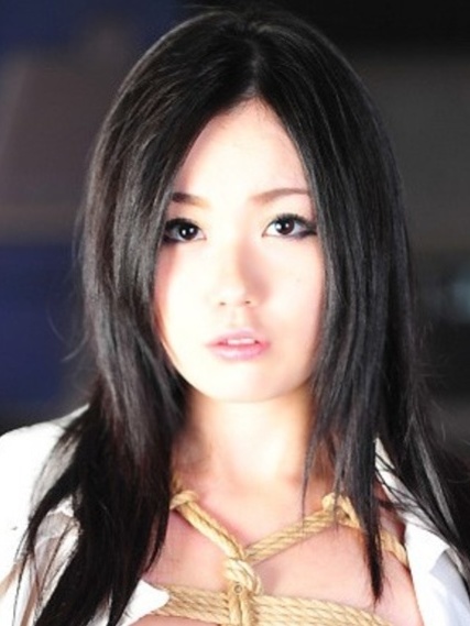 Chisato Ayukawa