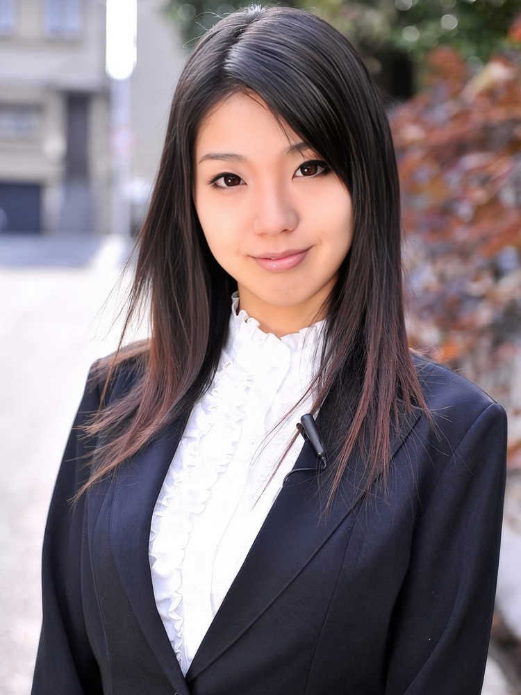 Norika Serizawa