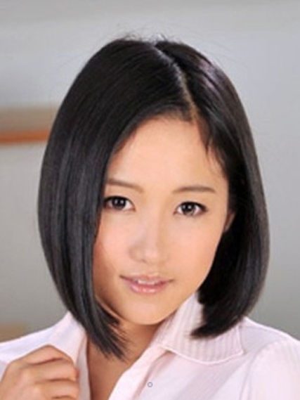 Kozue Kitahara