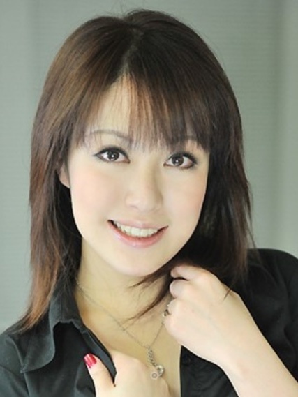 Mami Aikawa