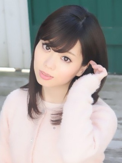 Chisato Konno