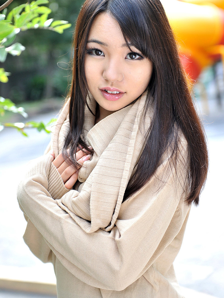 Saya Yamamoto
