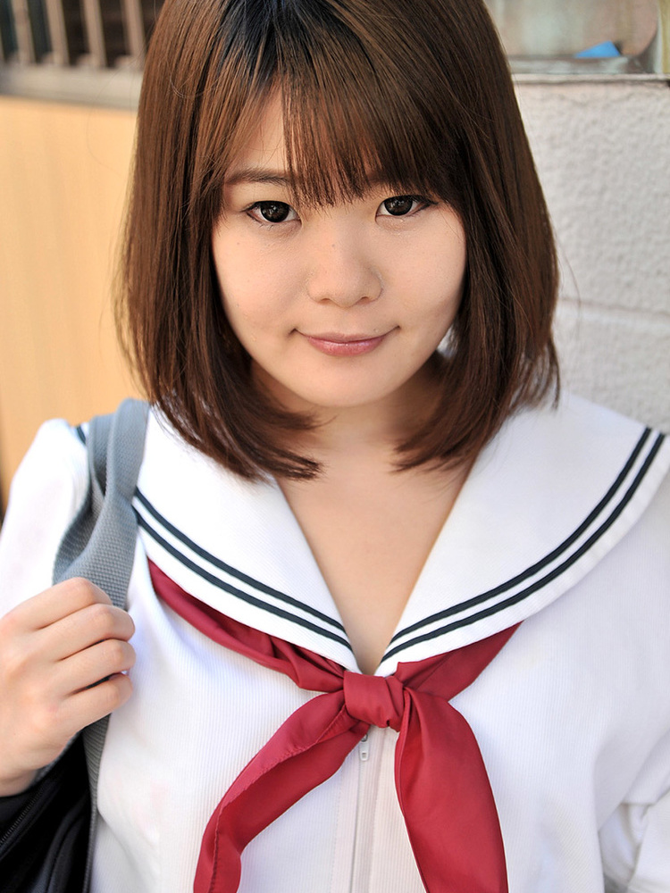 Aya Morimura