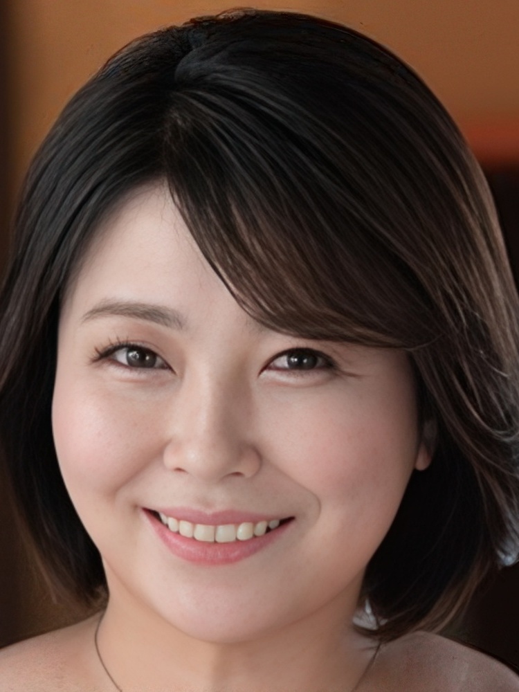 Shiho Terashima