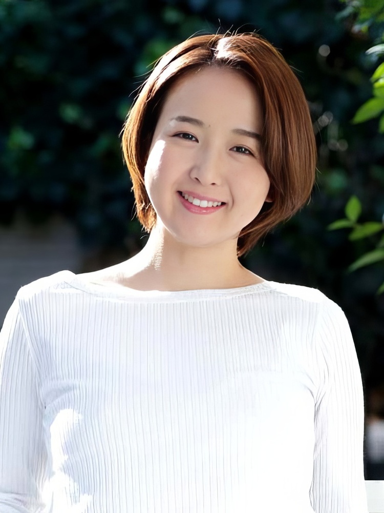 Mayuko Komuro