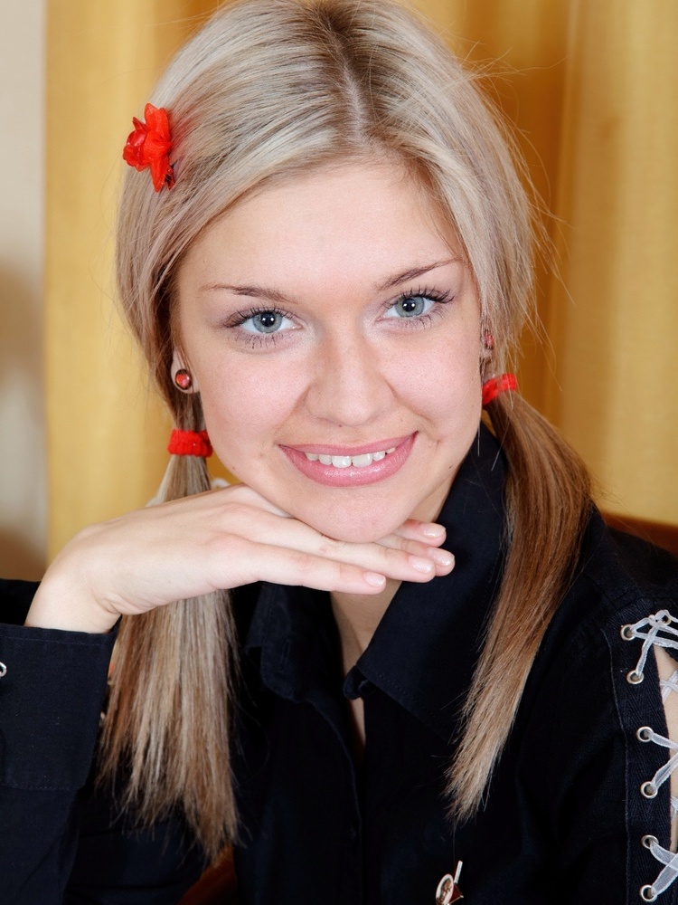 Jasmine Konovalova