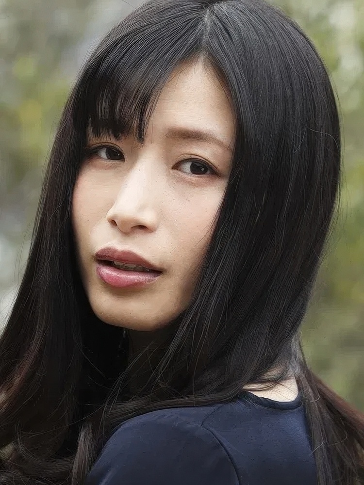 Kanon Nakajo