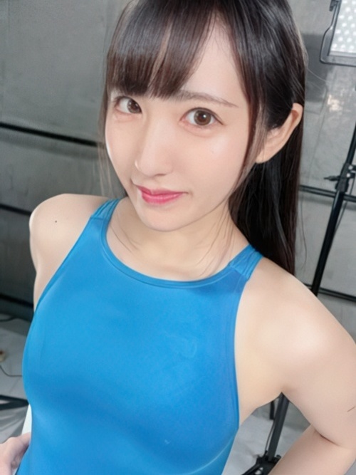 Ai Kawana