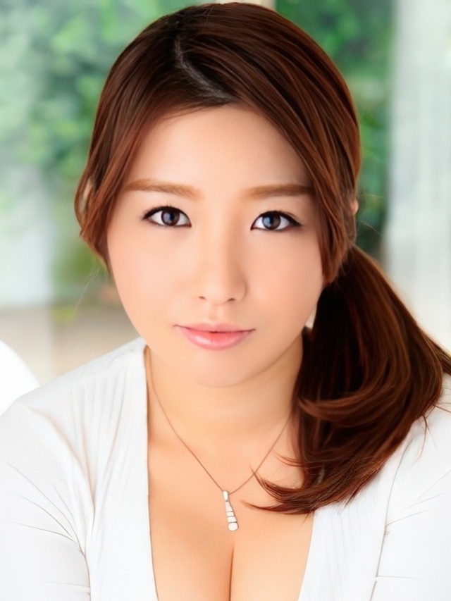 Nozomi Maezono
