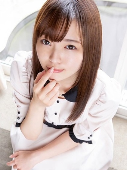 Makoto Yuukia photo