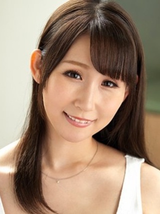 Miya Tanaka