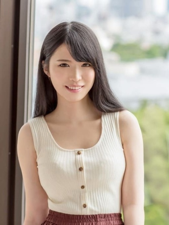 Shoko Otani