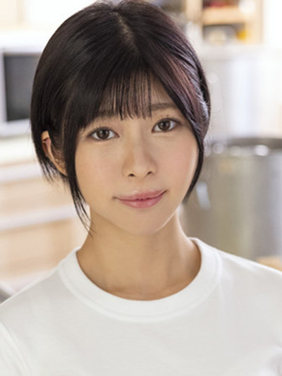 Kotori Hamabe