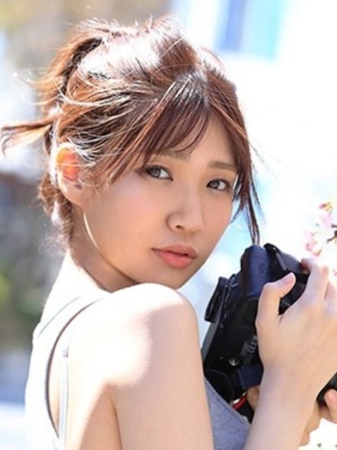 Joss Amor photo