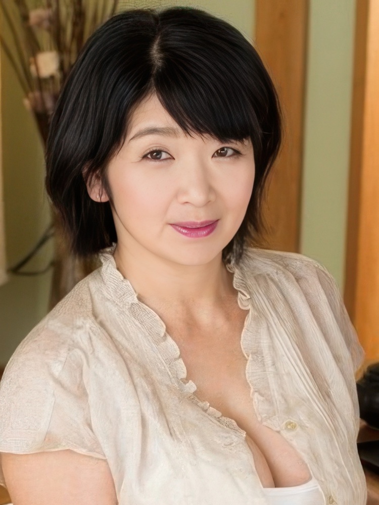 Hinano photo