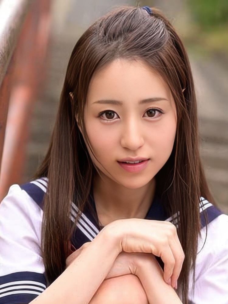 Hinano photo