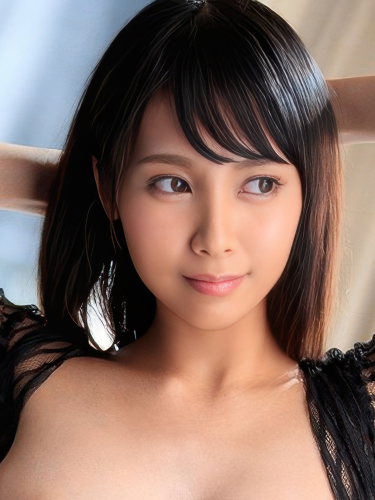 Rika Aimi