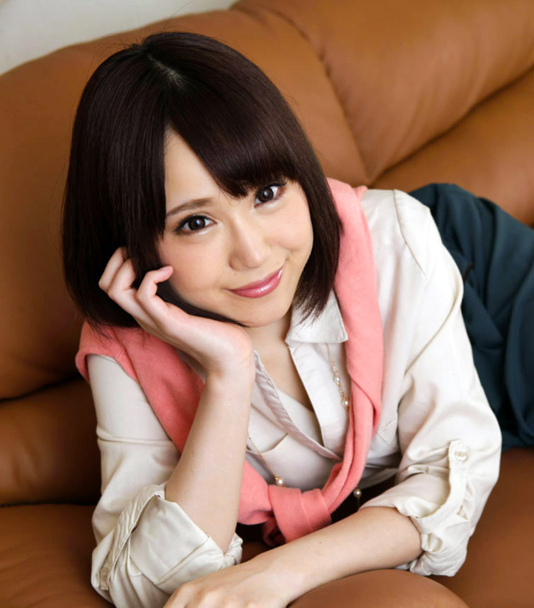 Karashima Neru photo